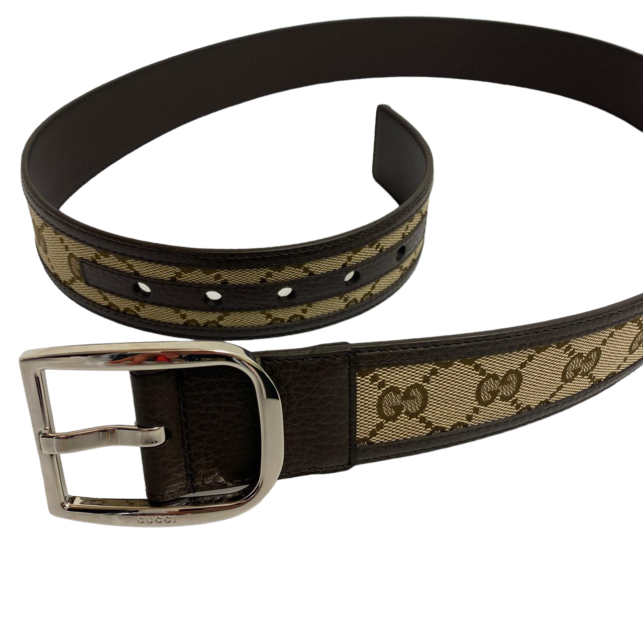 Gg top belt ireland