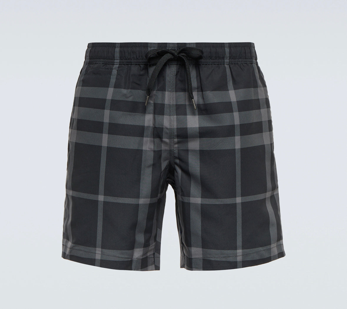 Burberry shorts deals