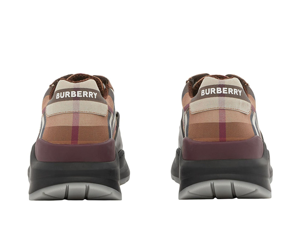 Burberry 89 clearance españa