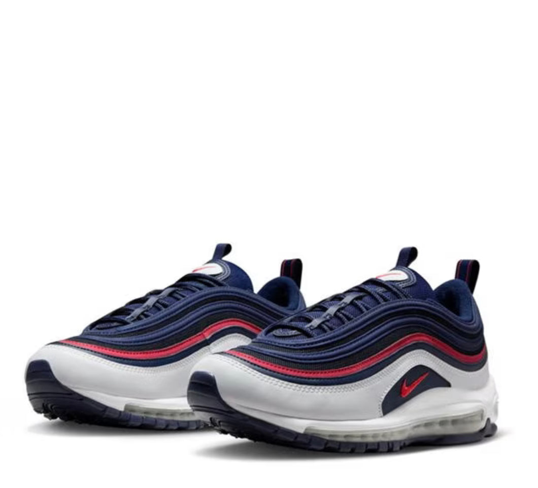 Size 3 air max on sale 97