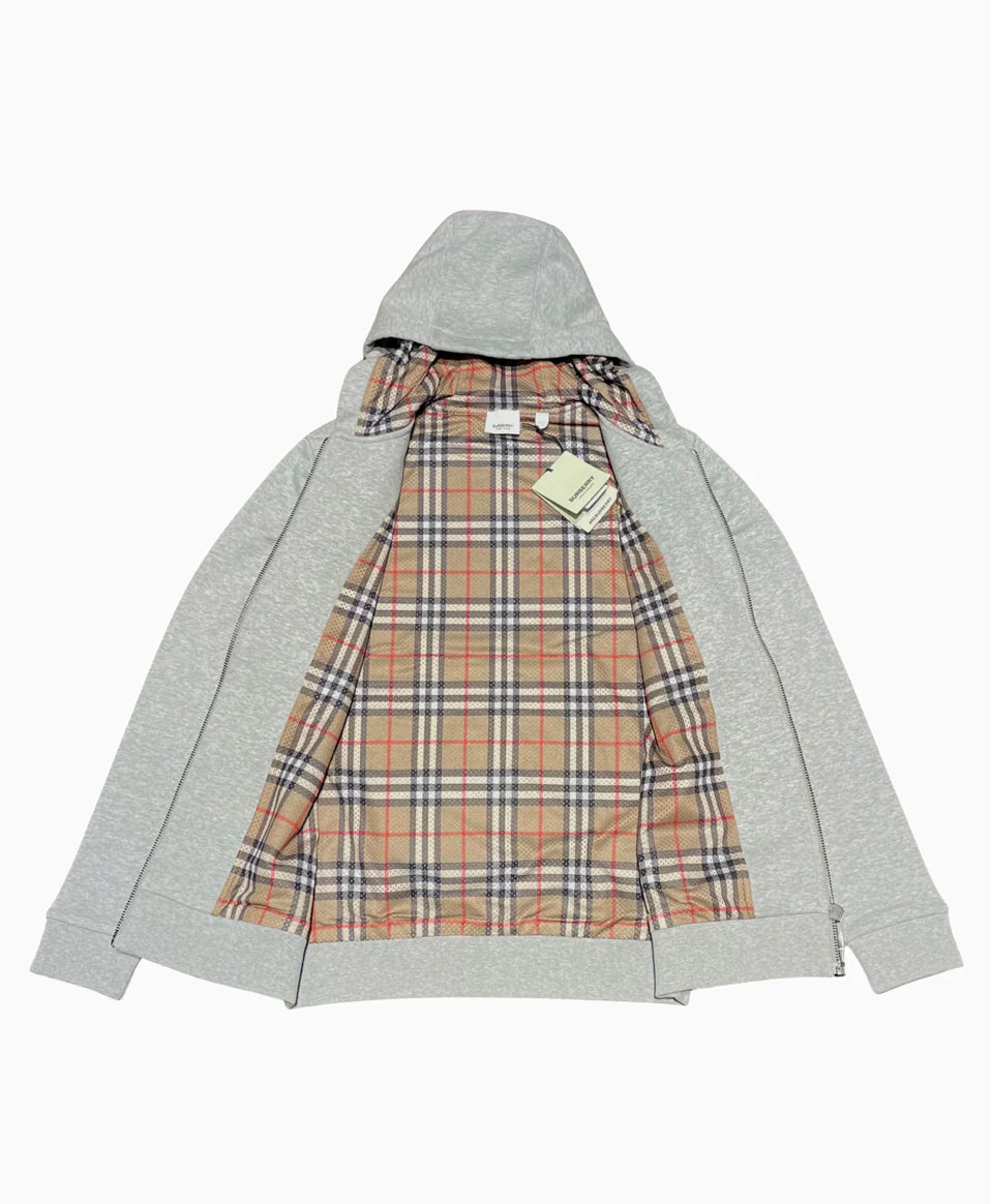 Burberry website clearance uk