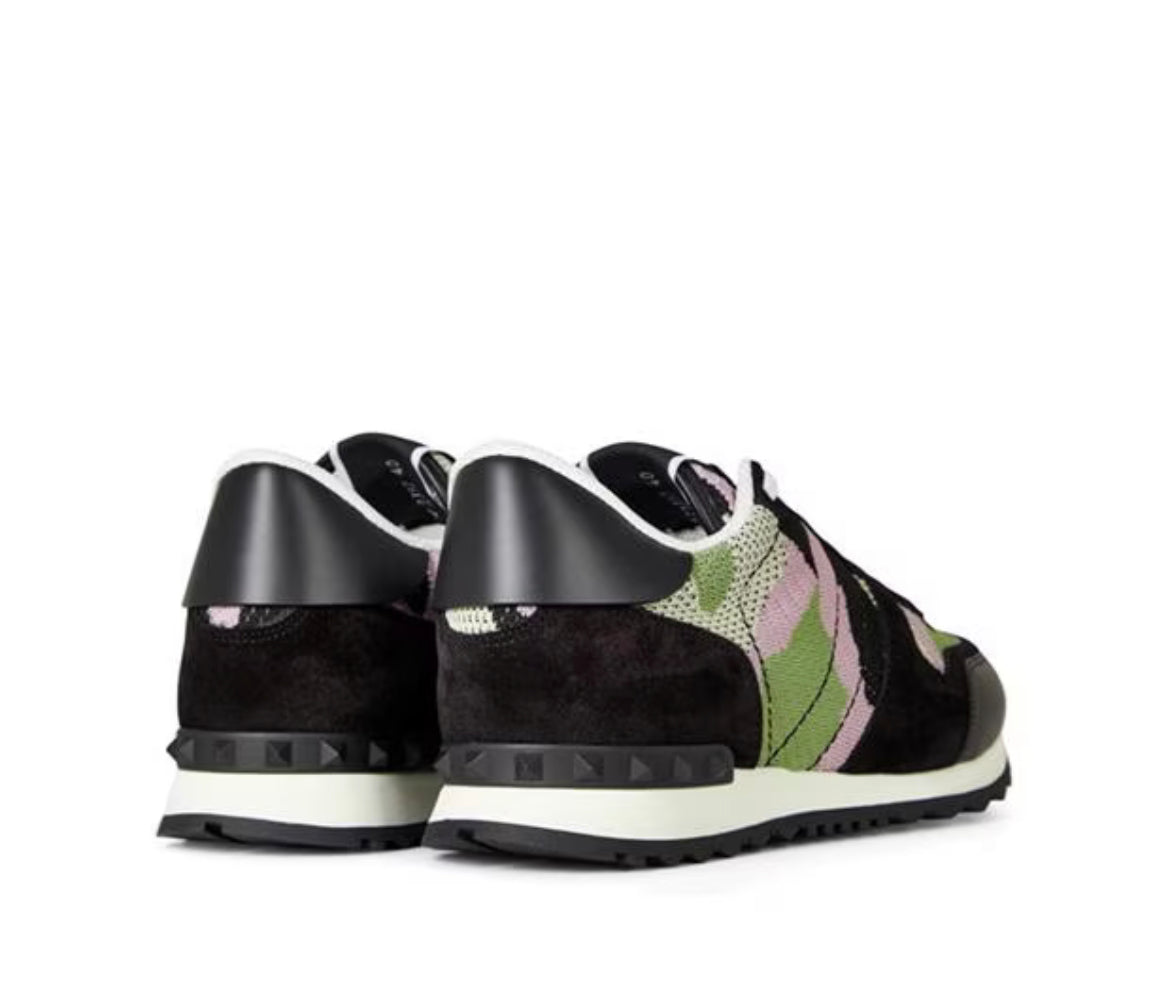 Valentino clearance rockrunner cheap