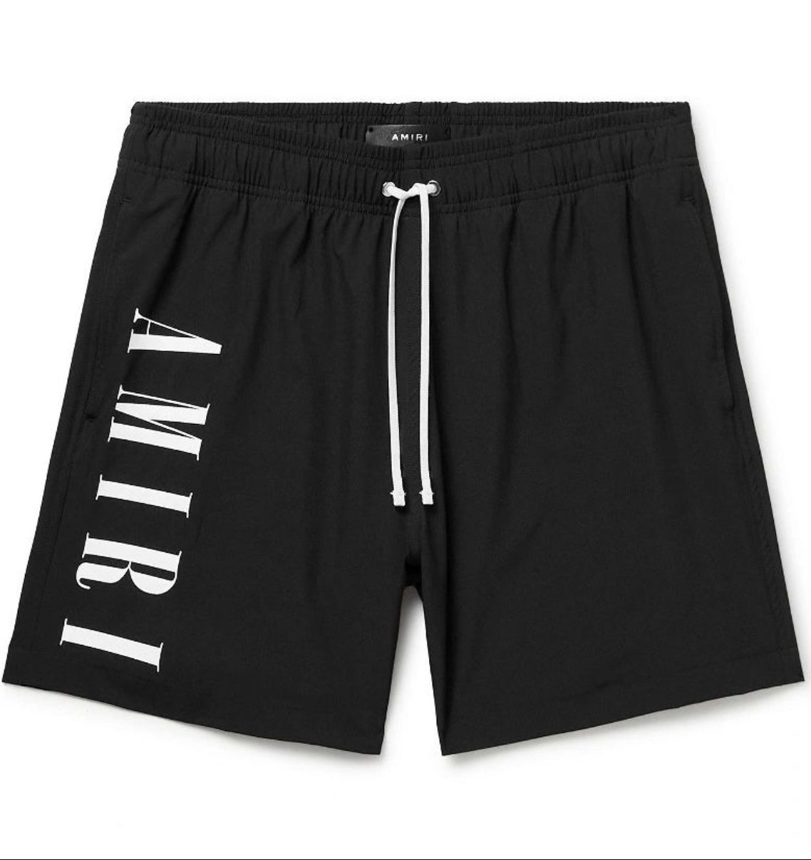 AMIRI