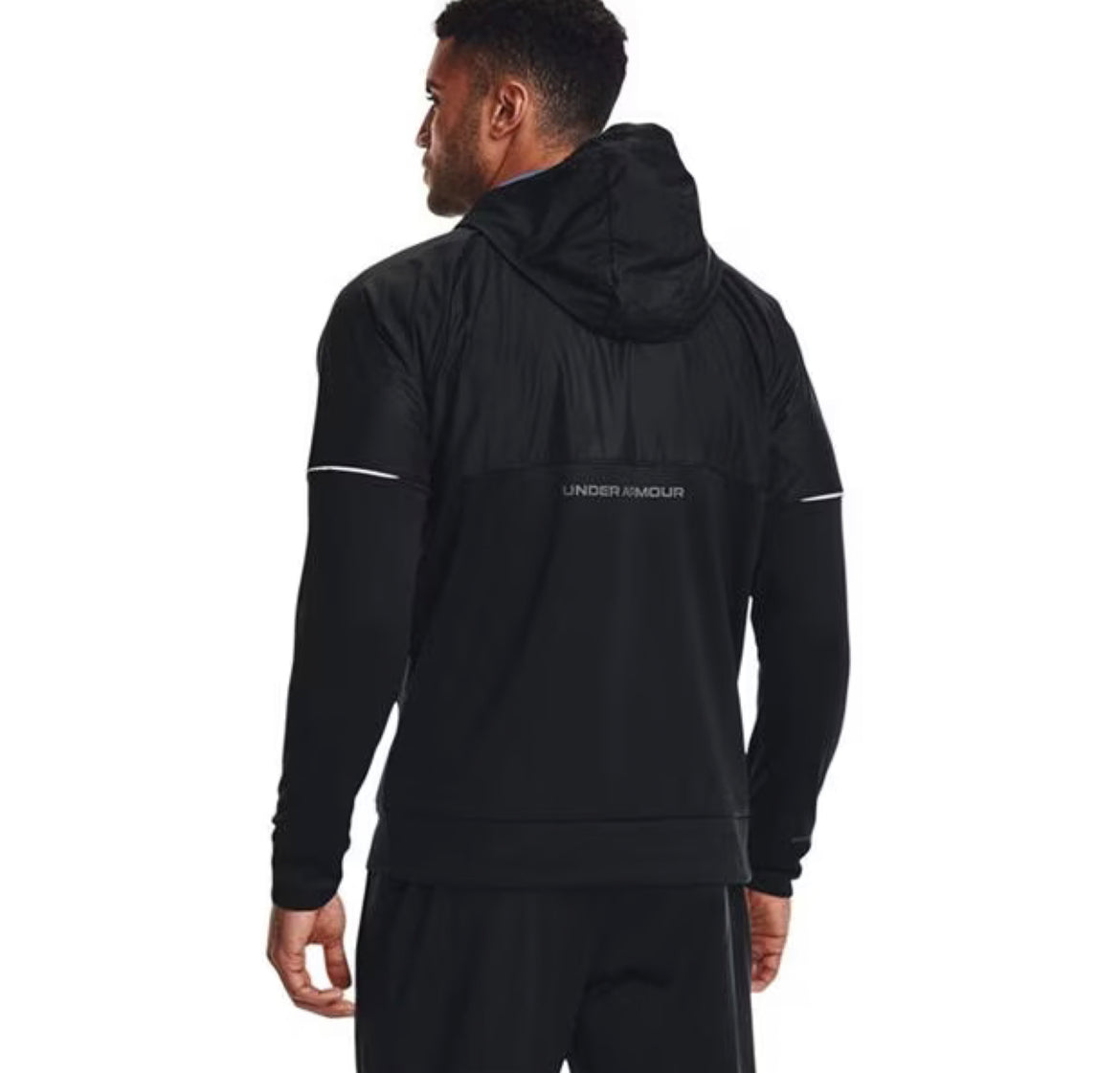 Under armour deals threadborne fz