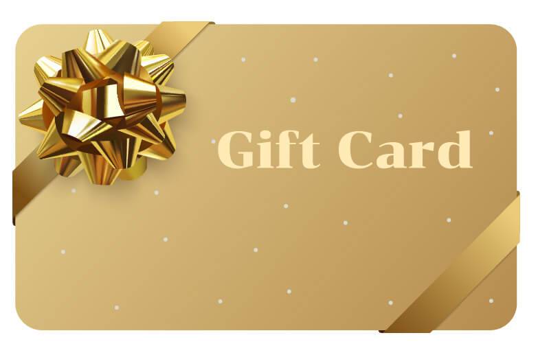 SGN Clothing Gift Card