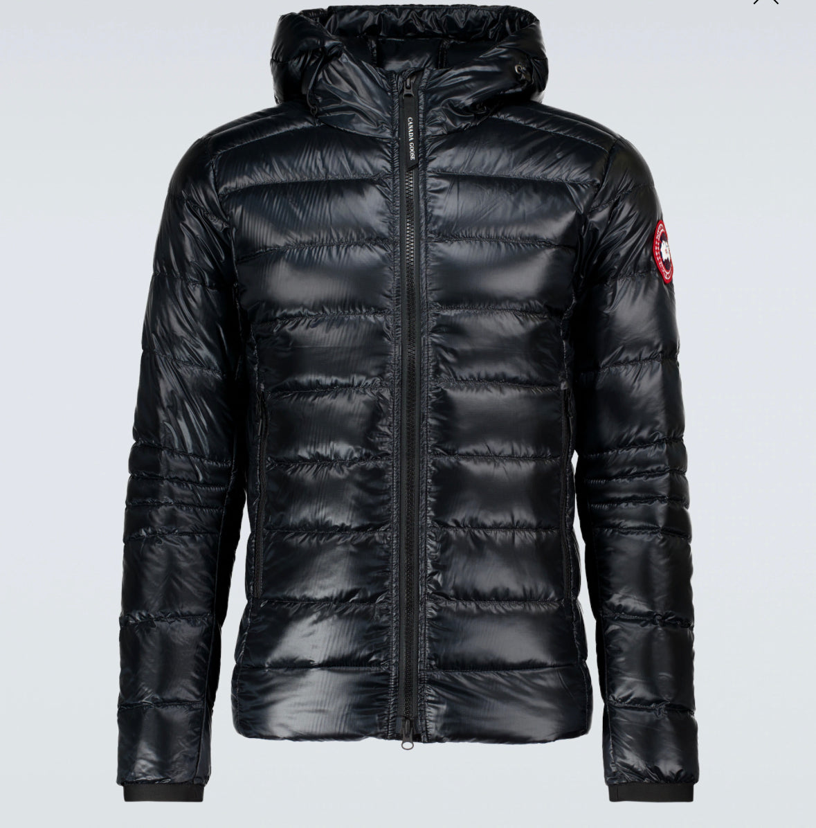 CANADA GOOSE