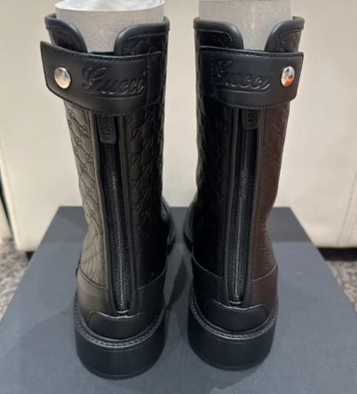 Gucci 2025 gg microguccissima