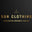 logo of SGN CLOTHING