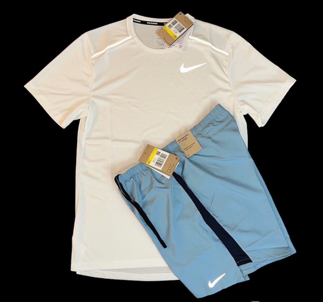 Nike desert sand shirt sale