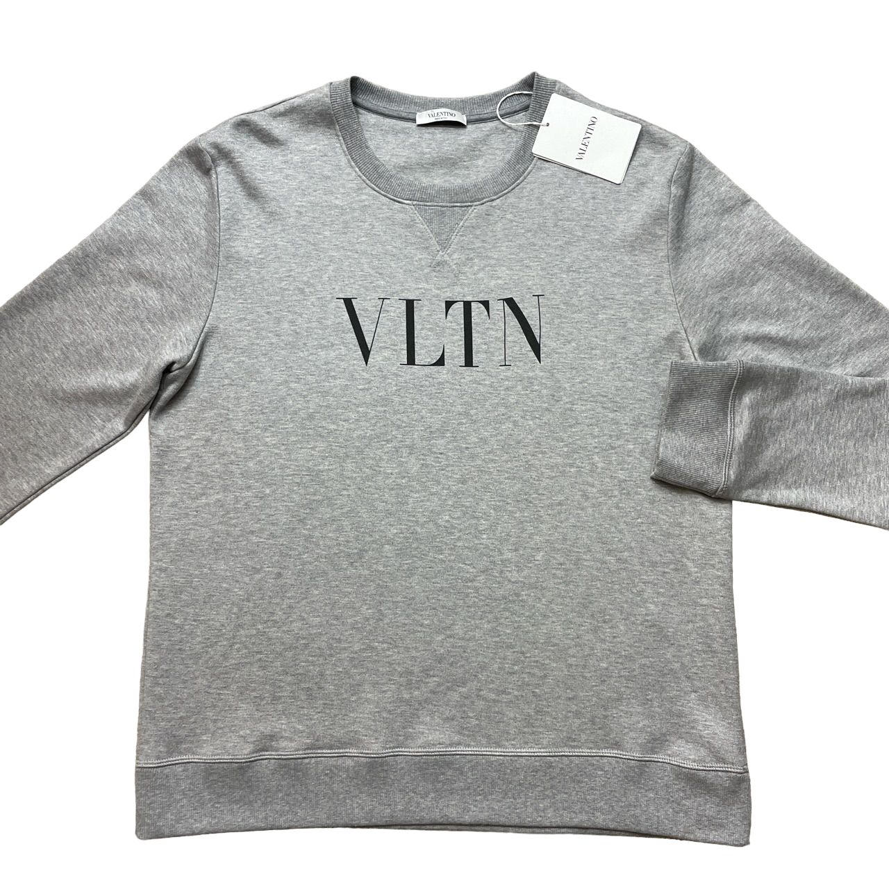 Valentino sweatshirts sale