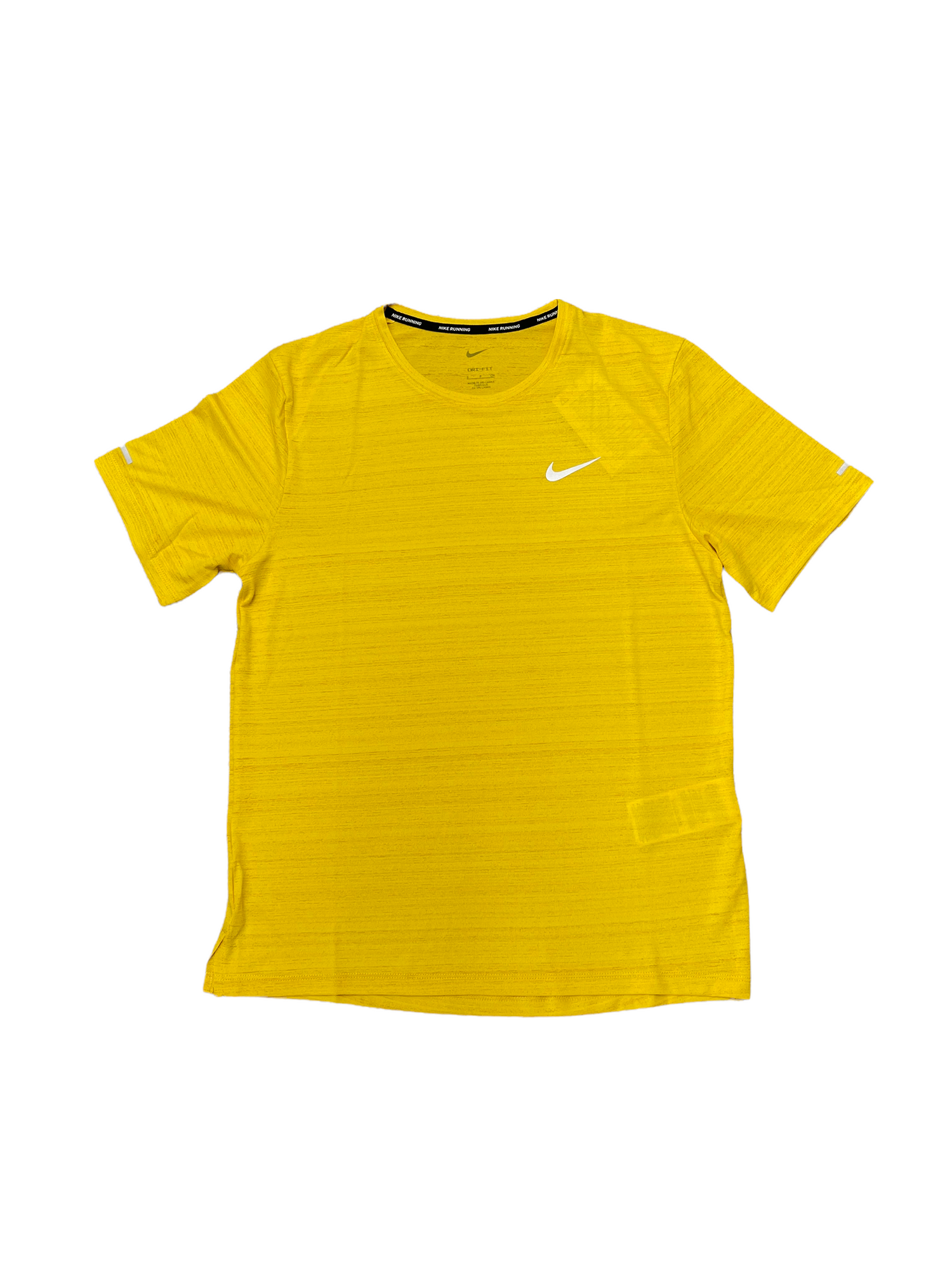 CLEARANCE