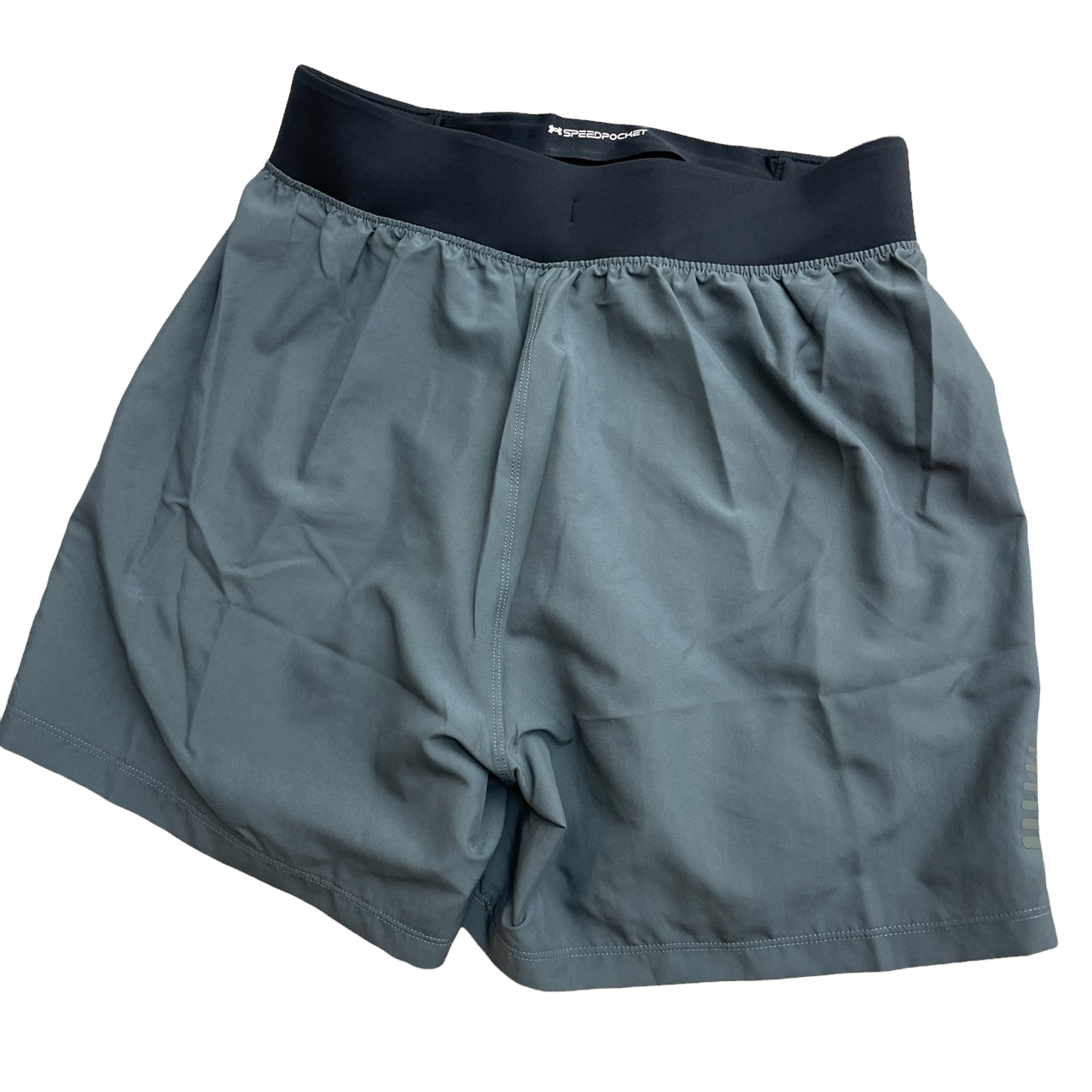 Under armour speedpocket 2 in 1 deals