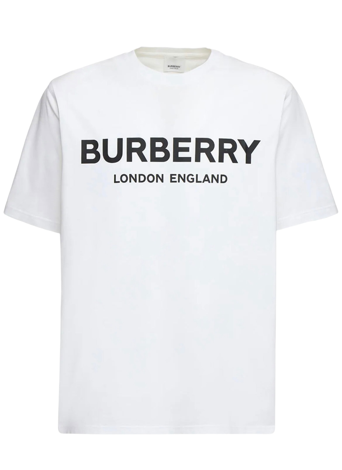 Burberry london mens shirt online
