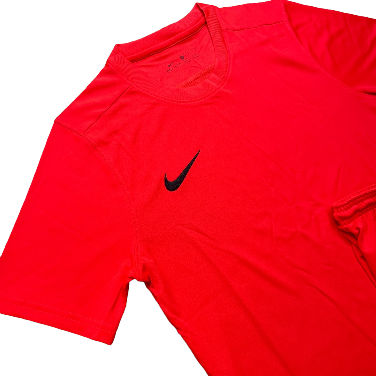Maillot nike dri fit hotsell